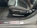 MINI Cooper MINI Cooper S Grau - thumbnail 18