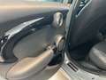 MINI Cooper MINI Cooper S Grau - thumbnail 28