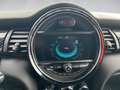 MINI Cooper MINI Cooper S Grau - thumbnail 19