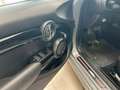 MINI Cooper MINI Cooper S Grau - thumbnail 27