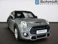 MINI Cooper MINI Cooper S Grau - thumbnail 6