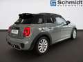 MINI Cooper MINI Cooper S Grau - thumbnail 4
