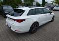 SEAT Leon Sportstourer FR Plus 2.0 TSI (190 PS) DSG Weiß - thumbnail 4