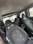 Abarth 595 1.4 t-jet 145cv my18 Grigio - thumbnail 9