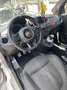 Abarth 595 1.4 t-jet 145cv my18 Grigio - thumbnail 7