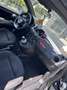 Abarth 595 1.4 t-jet 145cv my18 Grigio - thumbnail 8