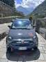 Abarth 595 1.4 t-jet 145cv my18 Grigio - thumbnail 2