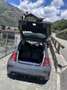 Abarth 595 1.4 t-jet 145cv my18 Grigio - thumbnail 6
