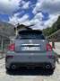 Abarth 595 1.4 t-jet 145cv my18 Grigio - thumbnail 4