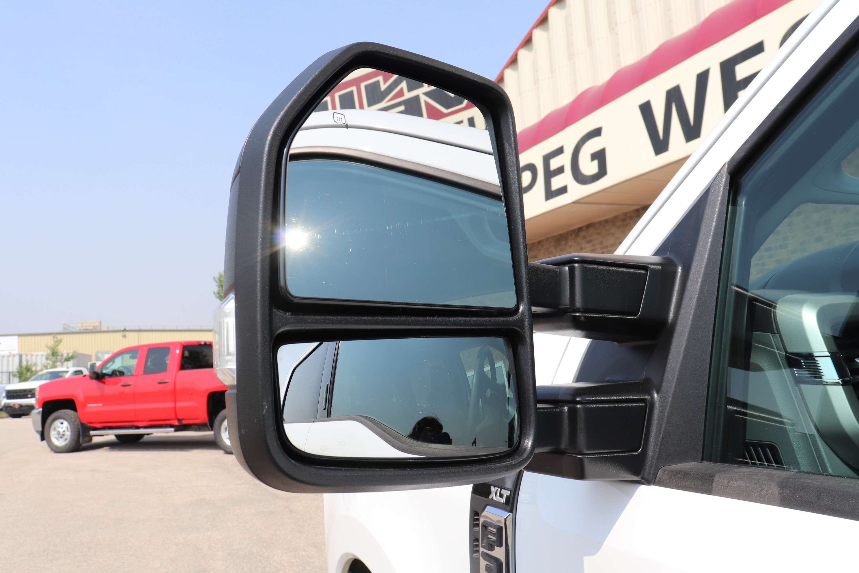 Image 15