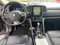 Renault Koleos Initiale X-Tronic dCi 175 4WD Grau - thumbnail 4