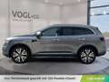 Renault Koleos Initiale X-Tronic dCi 175 4WD Grau - thumbnail 2