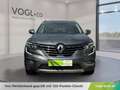 Renault Koleos Initiale X-Tronic dCi 175 4WD Grau - thumbnail 6