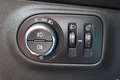 Opel Corsa 1.0 Turbo Edition DAB CARPLAY CRUISE LMV 2xPDC NAP Rood - thumbnail 23