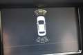 Opel Corsa 1.0 Turbo Edition DAB CARPLAY CRUISE LMV 2xPDC NAP Rood - thumbnail 10