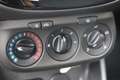 Opel Corsa 1.0 Turbo Edition DAB CARPLAY CRUISE LMV 2xPDC NAP Rood - thumbnail 20