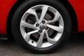 Opel Corsa 1.0 Turbo Edition DAB CARPLAY CRUISE LMV 2xPDC NAP Rood - thumbnail 5