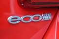 Opel Corsa 1.0 Turbo Edition DAB CARPLAY CRUISE LMV 2xPDC NAP Rood - thumbnail 33