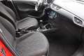 Opel Corsa 1.0 Turbo Edition DAB CARPLAY CRUISE LMV 2xPDC NAP Rood - thumbnail 29