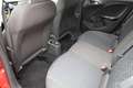 Opel Corsa 1.0 Turbo Edition DAB CARPLAY CRUISE LMV 2xPDC NAP Rood - thumbnail 8