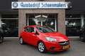 Opel Corsa 1.0 Turbo Edition DAB CARPLAY CRUISE LMV 2xPDC NAP Rood - thumbnail 36