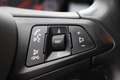 Opel Corsa 1.0 Turbo Edition DAB CARPLAY CRUISE LMV 2xPDC NAP Rood - thumbnail 16