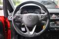 Opel Corsa 1.0 Turbo Edition DAB CARPLAY CRUISE LMV 2xPDC NAP Rood - thumbnail 15