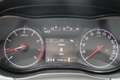 Opel Corsa 1.0 Turbo Edition DAB CARPLAY CRUISE LMV 2xPDC NAP Rood - thumbnail 13