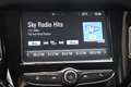 Opel Corsa 1.0 Turbo Edition DAB CARPLAY CRUISE LMV 2xPDC NAP Rood - thumbnail 21