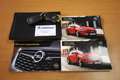 Opel Corsa 1.0 Turbo Edition DAB CARPLAY CRUISE LMV 2xPDC NAP Rood - thumbnail 25
