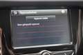 Opel Corsa 1.0 Turbo Edition DAB CARPLAY CRUISE LMV 2xPDC NAP Rood - thumbnail 22