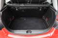 Opel Corsa 1.0 Turbo Edition DAB CARPLAY CRUISE LMV 2xPDC NAP Rood - thumbnail 32