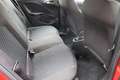 Opel Corsa 1.0 Turbo Edition DAB CARPLAY CRUISE LMV 2xPDC NAP Rood - thumbnail 30
