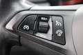 Opel Corsa 1.0 Turbo Edition DAB CARPLAY CRUISE LMV 2xPDC NAP Rood - thumbnail 14