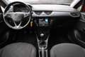 Opel Corsa 1.0 Turbo Edition DAB CARPLAY CRUISE LMV 2xPDC NAP Rood - thumbnail 6