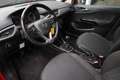 Opel Corsa 1.0 Turbo Edition DAB CARPLAY CRUISE LMV 2xPDC NAP Rood - thumbnail 7