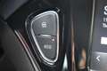 Opel Corsa 1.0 Turbo Edition DAB CARPLAY CRUISE LMV 2xPDC NAP Rood - thumbnail 19