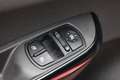 Opel Corsa 1.0 Turbo Edition DAB CARPLAY CRUISE LMV 2xPDC NAP Rood - thumbnail 24