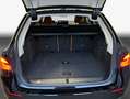 BMW 530 d Touring Aut. Schwarz - thumbnail 10