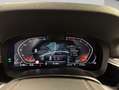 BMW 530 d Touring Aut. Schwarz - thumbnail 19