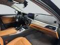 BMW 530 d Touring Aut. Schwarz - thumbnail 17