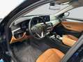 BMW 530 d Touring Aut. Schwarz - thumbnail 11