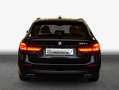 BMW 530 d Touring Aut. Schwarz - thumbnail 6