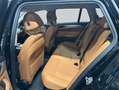 BMW 530 d Touring Aut. Schwarz - thumbnail 13