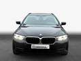 BMW 530 d Touring Aut. Schwarz - thumbnail 4