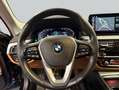 BMW 530 d Touring Aut. Schwarz - thumbnail 18