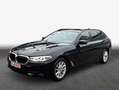 BMW 530 d Touring Aut. Schwarz - thumbnail 7