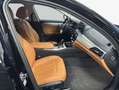 BMW 530 d Touring Aut. Schwarz - thumbnail 14