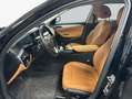 BMW 530 d Touring Aut. Schwarz - thumbnail 12