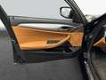 BMW 530 d Touring Aut. Schwarz - thumbnail 21